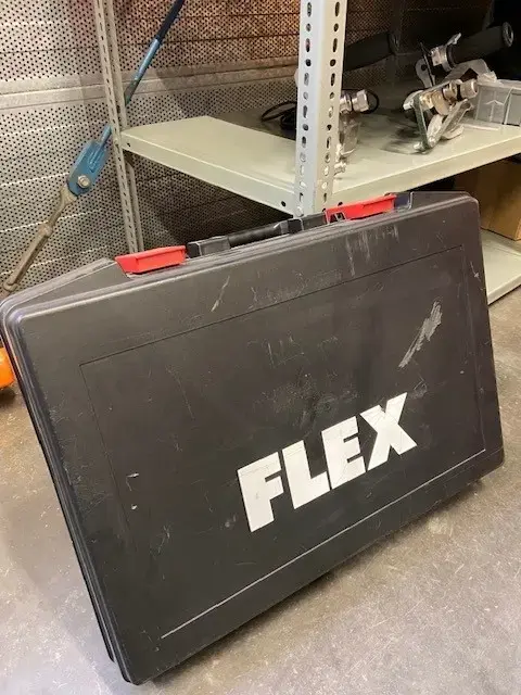 Flex LLK 1503VR 2.webp