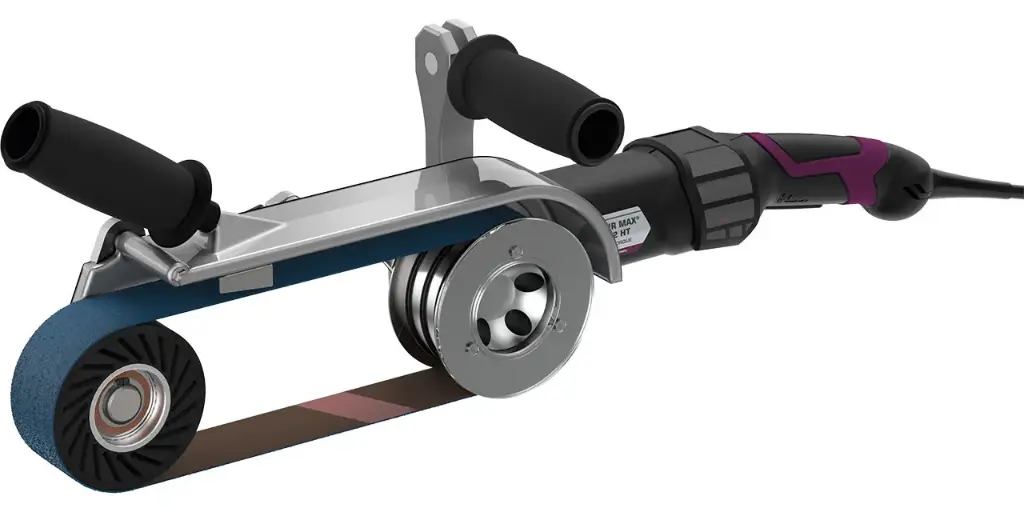 RohrMax802HT-1.webp