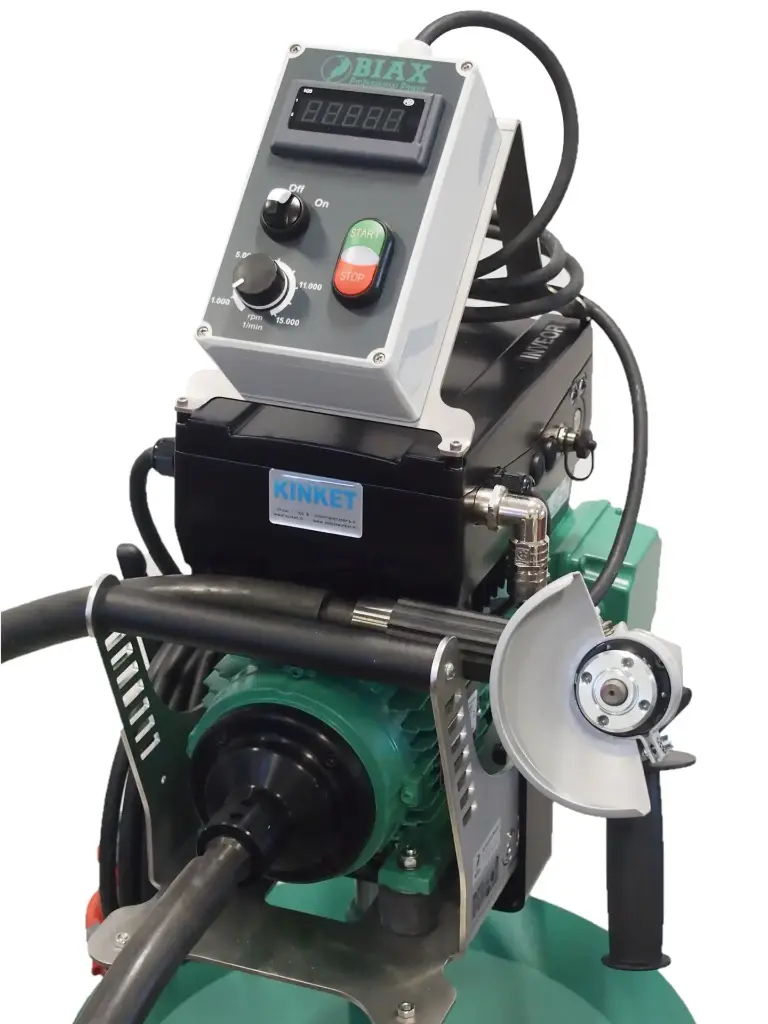 Biax-mb50-motor (1).webp