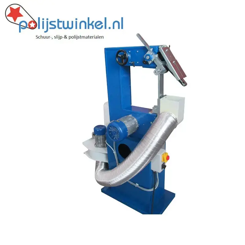 verticale-bandschuurmachine-2.webp