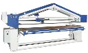 langbandschuurmachineM2S-92.webp