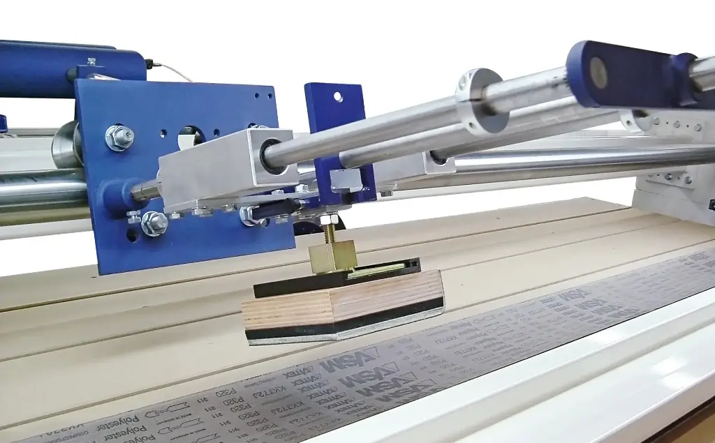 5-Langbandschleifmaschine-M2S97-Zweiband-Schleifschuh-Schnellwechselsystem.webp