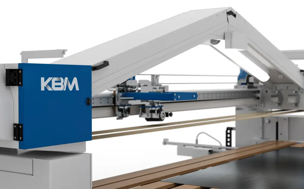 2_Langbandschleifmaschine-M2S97-Zweiband-Automatik-Detailansicht-Vakuumfixierung (1).webp