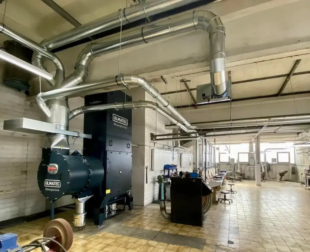 ulmatec-trocken-droog-afzuigsysteem-metaal-2.webp