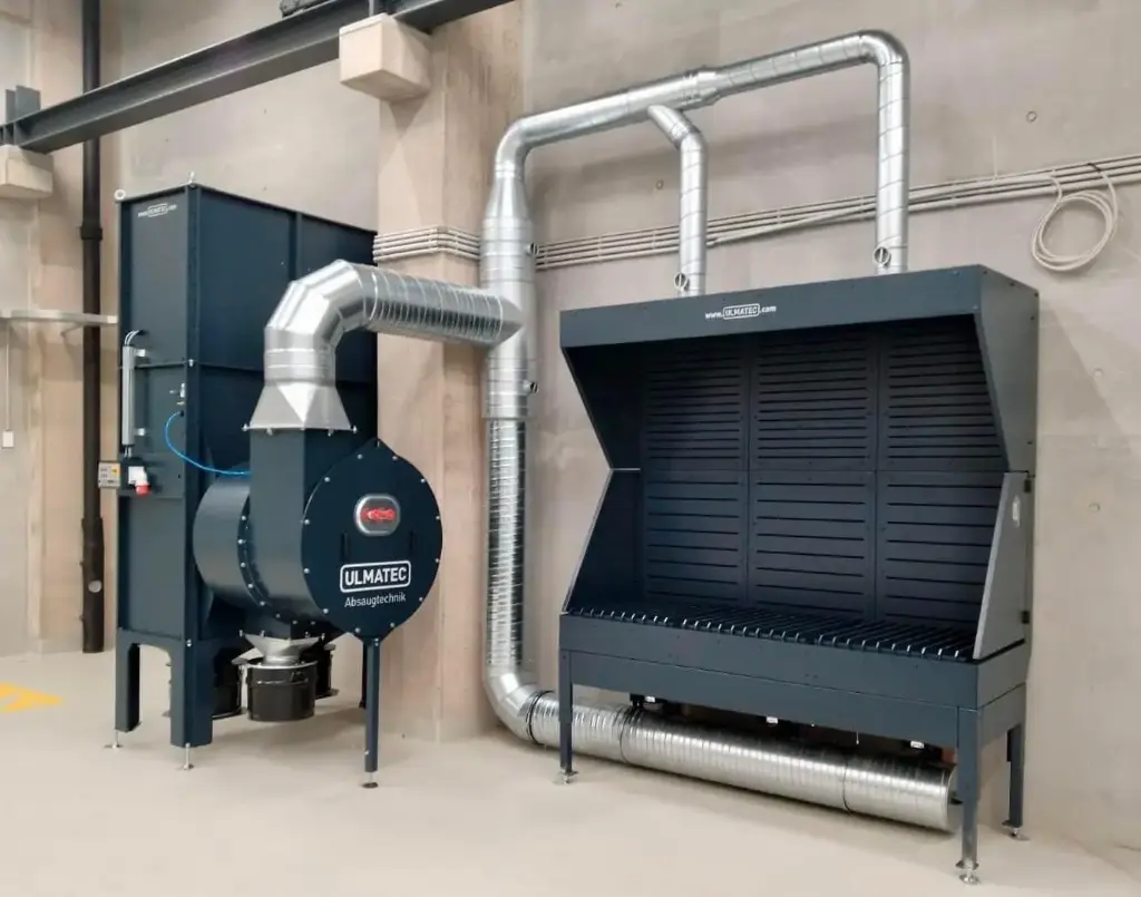 ulmatec-trocken-droog-afzuigsysteem-metaal-4.webp