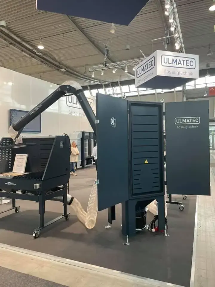 ulmatec-trocken-droog-afzuigsysteem-metaal-5.webp