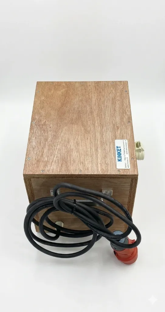 Veiligheidstrafo 1.3.webp