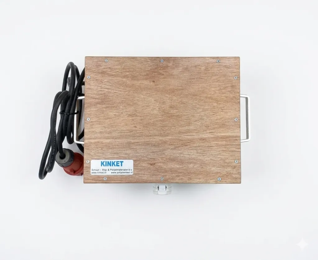 Veiligheidstrafo 1.2.webp