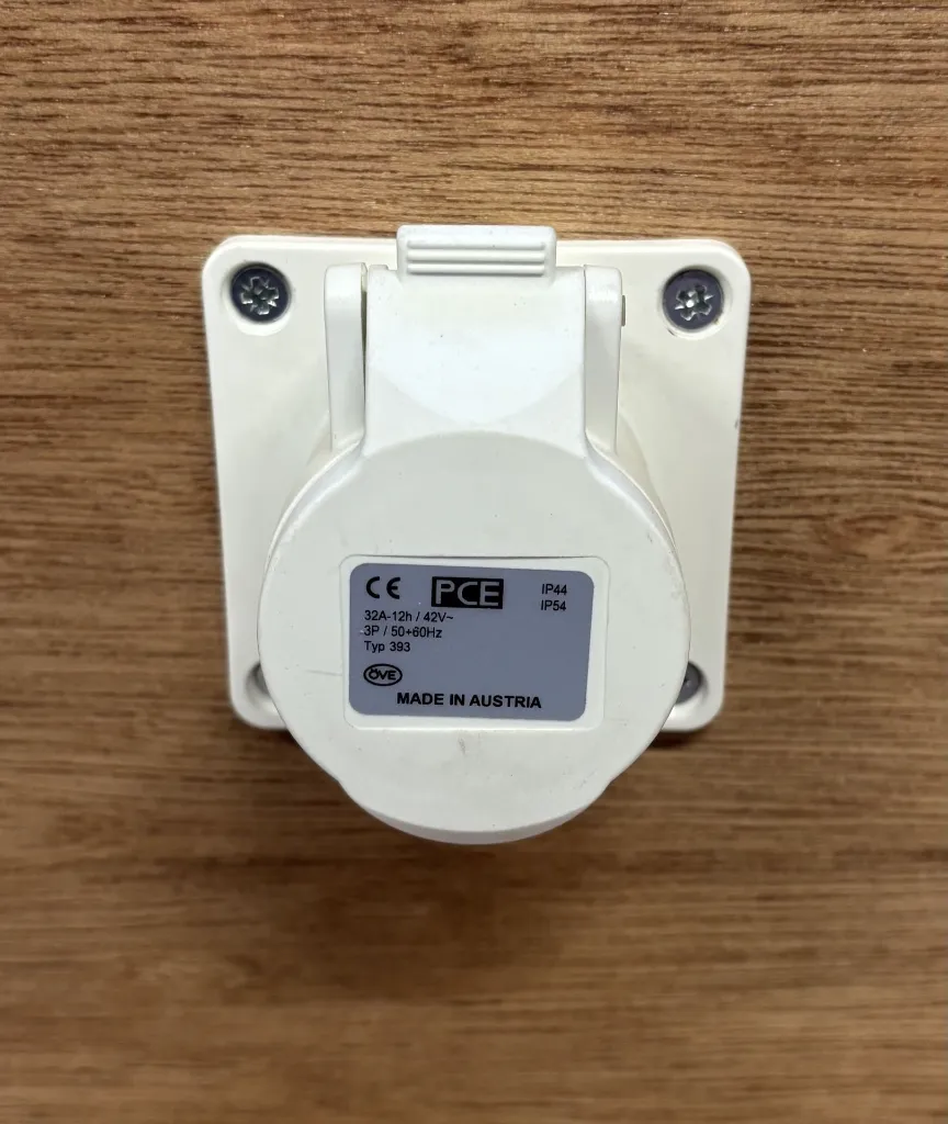 Veiligheidstrafo 4.webp