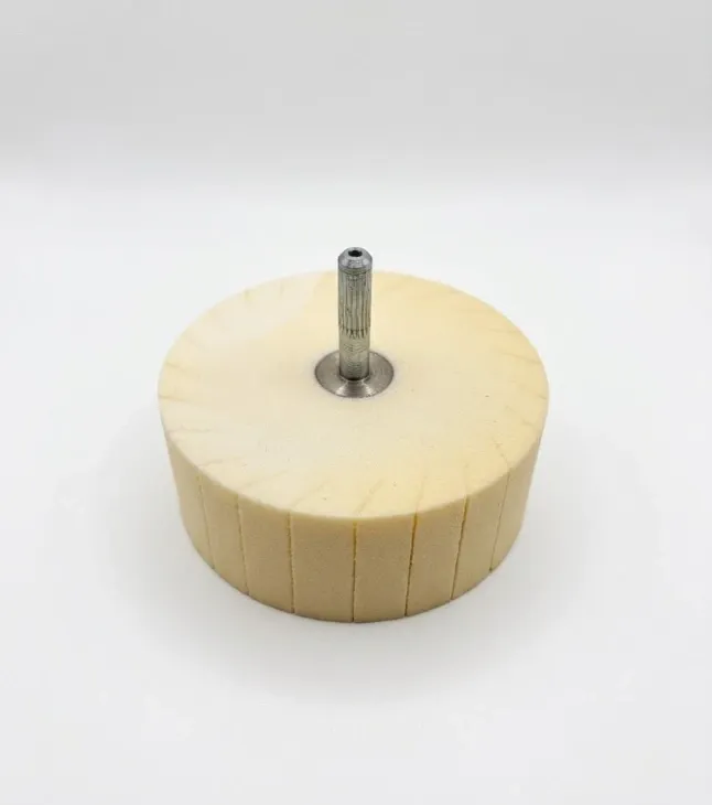 Zachte opnamerol 2.webp