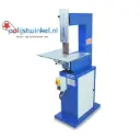Vertical Belt Sander