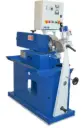 1-Station Pipe Grinding Machine