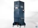 ULMATEC Wet Extraction Systems