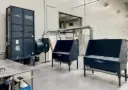 Ulmatec Trockenabsaugsysteme