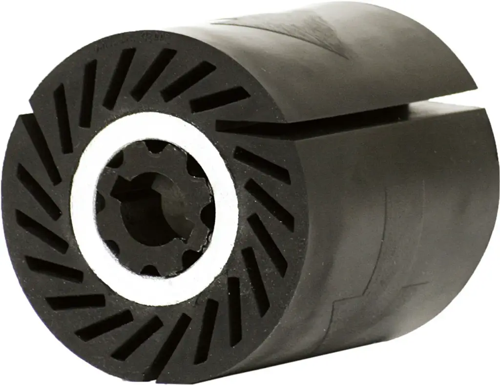 Poly – PTX Expansionsrolle für Sleeves 90 x 50/100