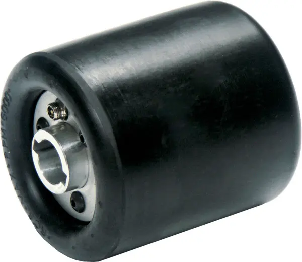 Poly – PTX Inflatable Expansion Roller