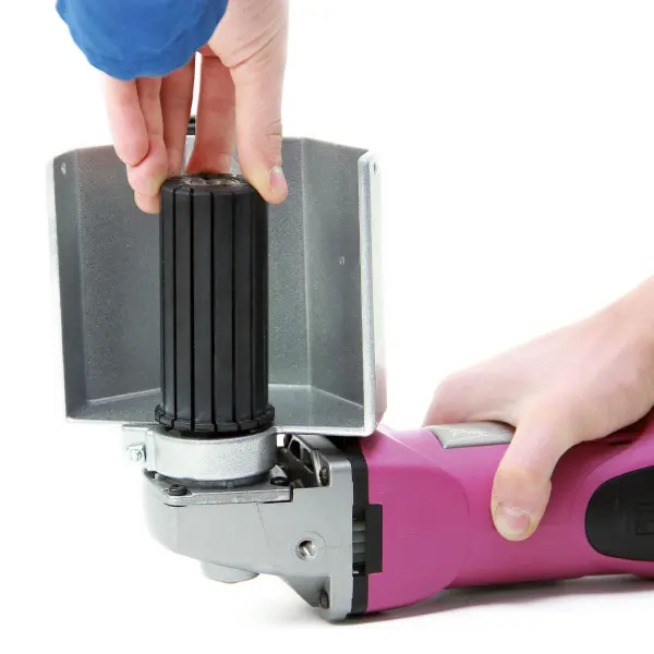 Poly – PTX Eco Smart-adapter