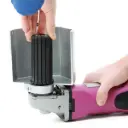 Poly – PTX Eco Smart-adapter