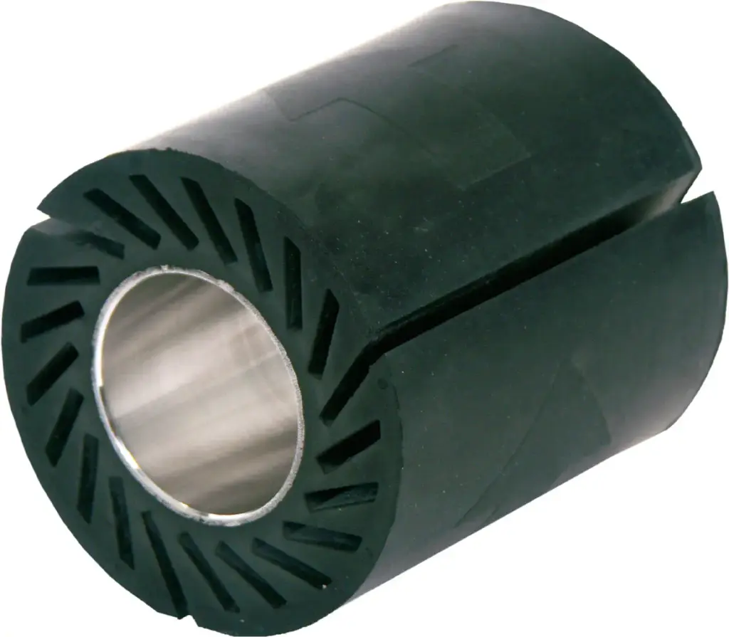 Poly – PTX Expansionrolle 90 x 100 mm