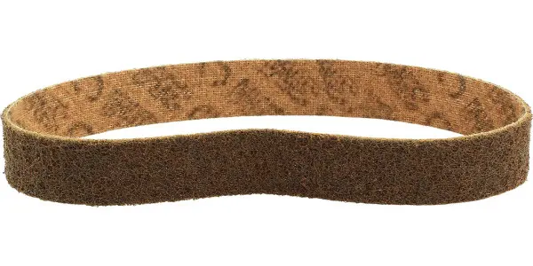 20x Scotch Brite Schleifband 40 x 780 mm €12,80 pro Stück (Rough)