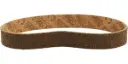 20x Scotch Grinding belt 40 x 780mm €12,80 per piece