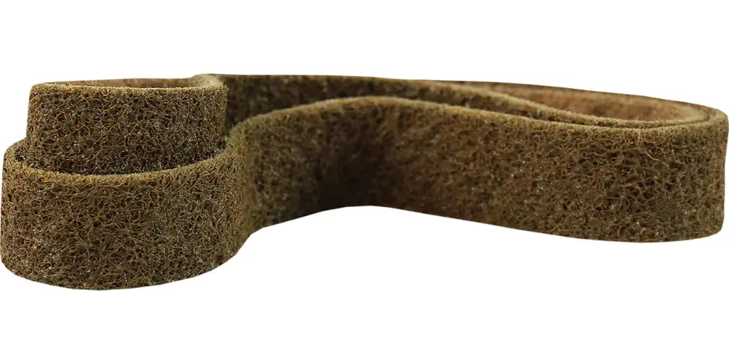 20x Scotch Brite Slijpband 30 x 533mm €10,41 p/s