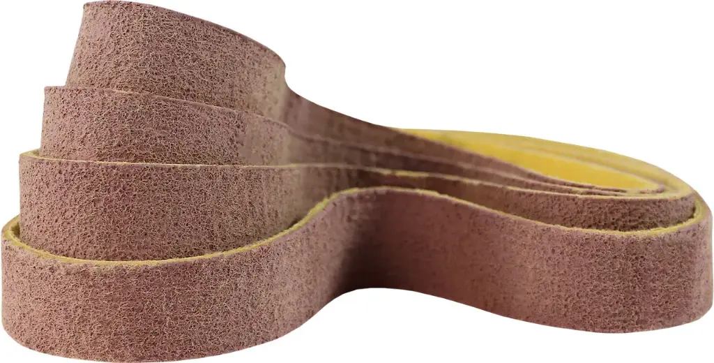 20x Brightex Polijstband 30 x 533 €7,79 p/s (Berry)