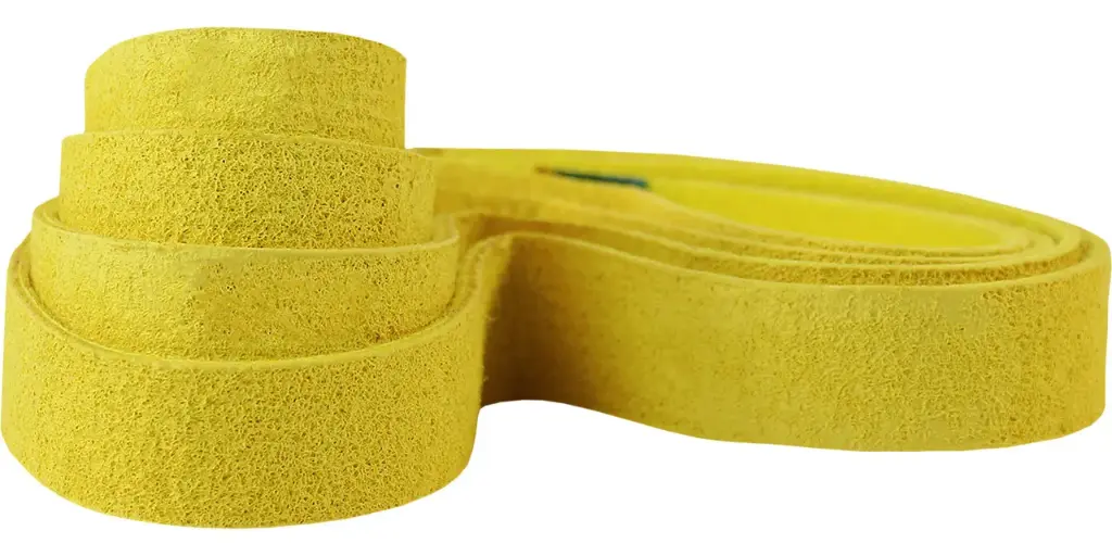 20x Brightex Polierband 30 x 533 mm €7,79 pro Stück