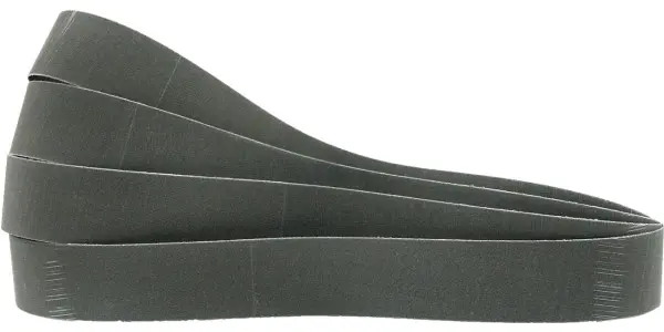 20x Trizact Slijpband 40 x 780 mm €8,35 p/s (A100 / 220)