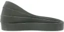 20x Trizact Grinding Belt 40 x 780 mm €8,35 per piece