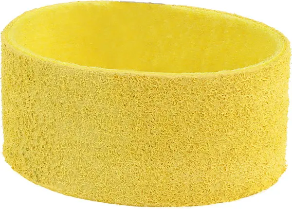 20x Poly PTX Polishing Sleeve vanaf €9,39 p/s