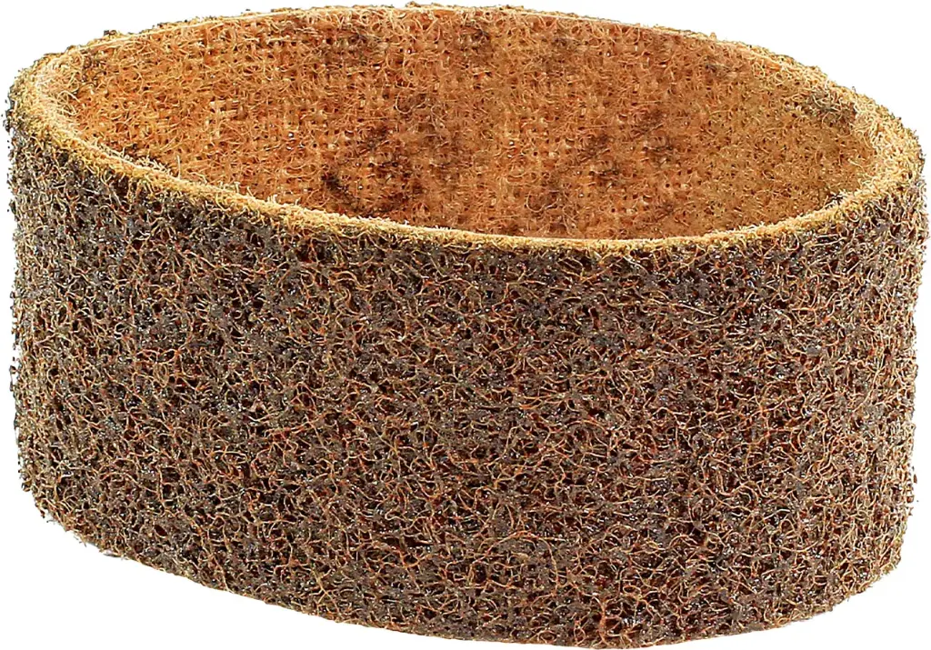 20x Poly PTX Scotch Brite Fleecehülsen ab €5,99 pro Stück