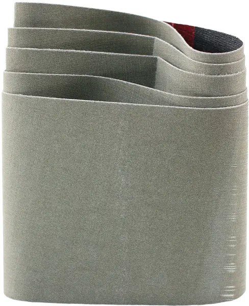 20x Poly PTX Trizact Hülse ab €4,78 pro Stück