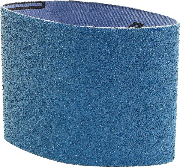 20x Poly PTX Zirconium Grinding Sleeve from €1,81 per piece