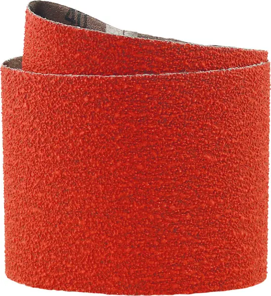20x Poly PTX Keramik Schleifhülse ab €4,46 pro Stück (P 40)