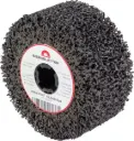 8x Poly PTX Clean Wheel 115 x 50 mm €38,43 p/s