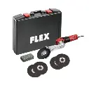 Flex LLK 1503VR Lasnaad slijper