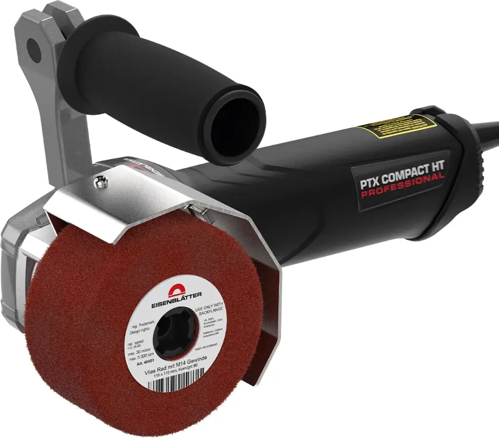Poly PTX Compact