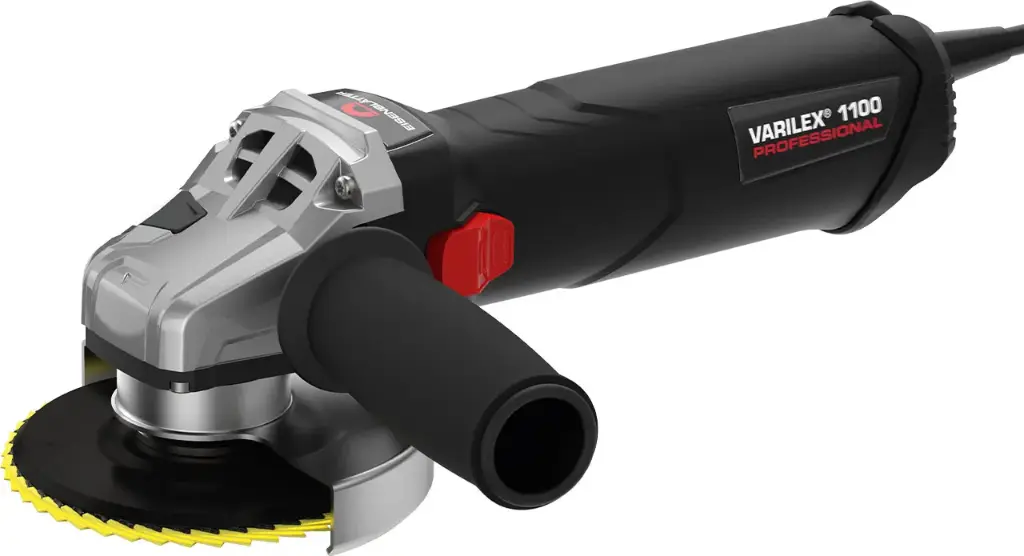 Varilex WSF 1100