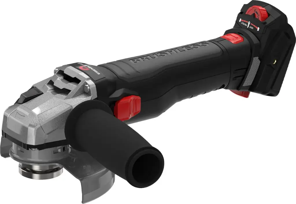 Varilex excluding battery