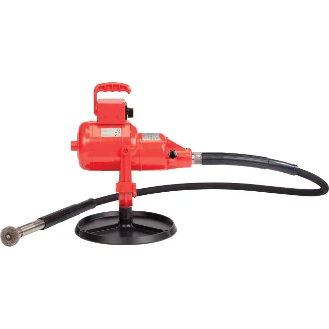 Suhner Rotofera F 1,0 KW 42V