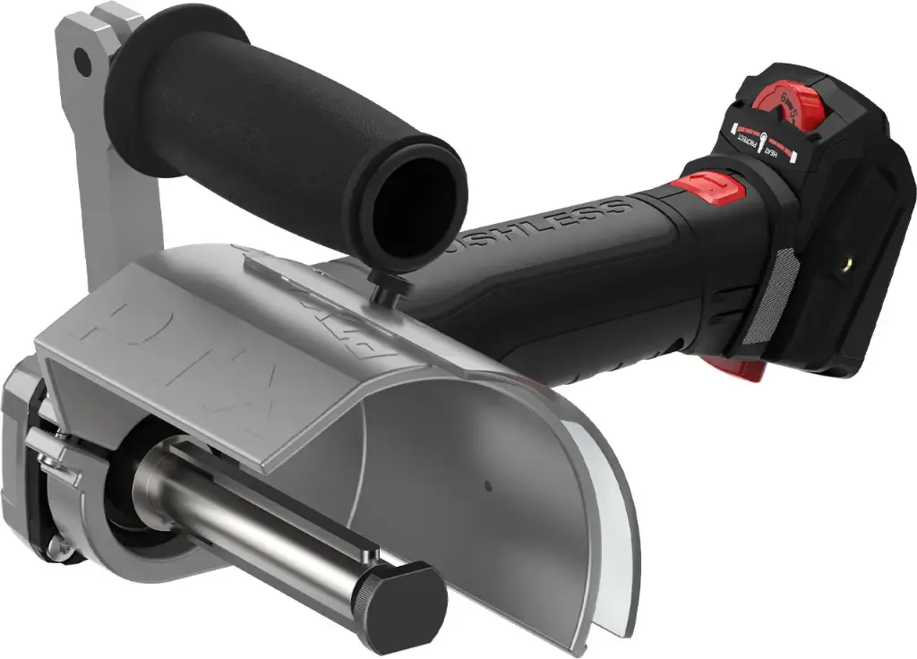 Poly PTX excluding battery