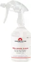 Brilliance clean 500ml