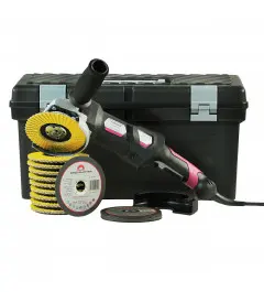 Varilex WSF 1802 HT Basics set