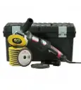 Varilex WSF 1802 HT Basics set