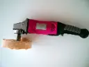 Varilex WSF 1800