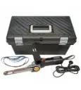 BAND-IT Vijlmachine Basisset