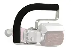 Hand handle for Poly-PTX 800