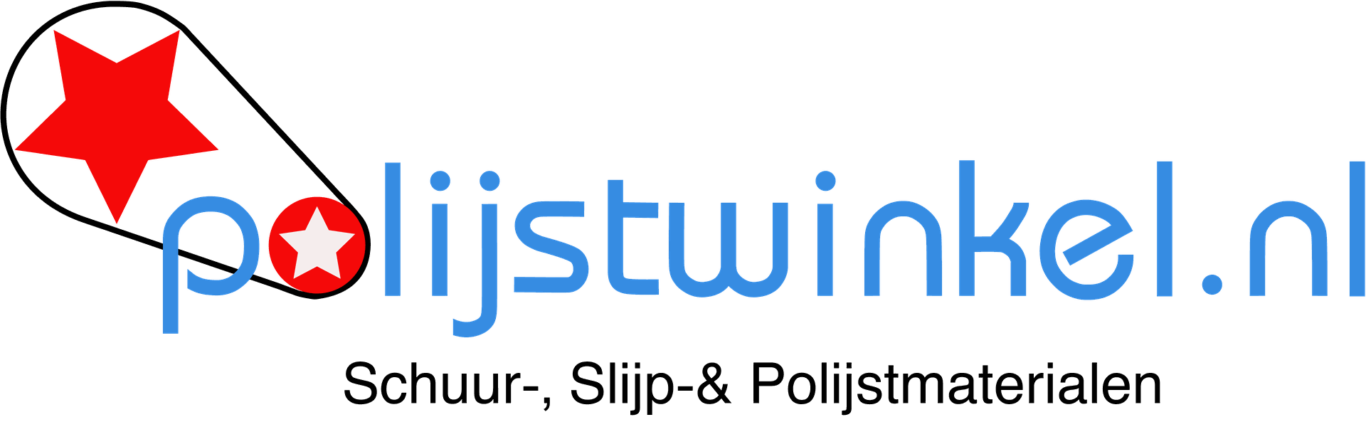 polijstwinkel