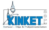 Foto logo Kinket SSP B.V.